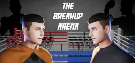 the-breakup-arena-viet-hoa