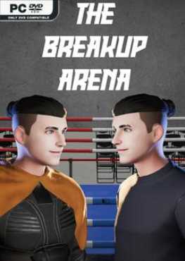 the-breakup-arena-viet-hoa