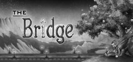 the-bridge