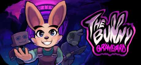 the-bunny-graveyard