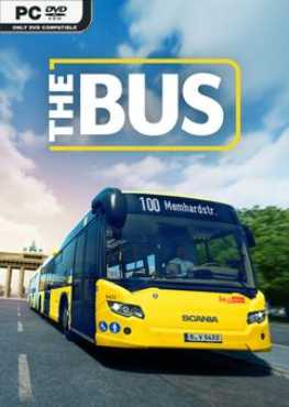 the-bus