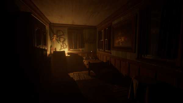 the-butchers-village