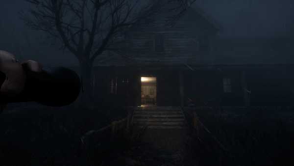 the-butchers-village