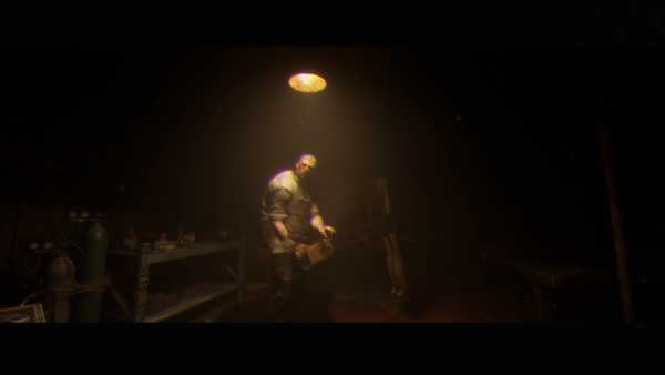 the-butchers-village