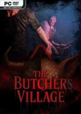 the-butchers-village