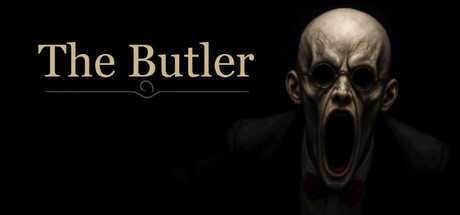 the-butler
