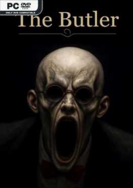 the-butler