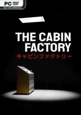 the-cabin-factory