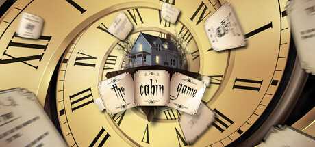 the-cabin-game