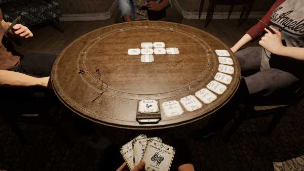 the-cabin-game