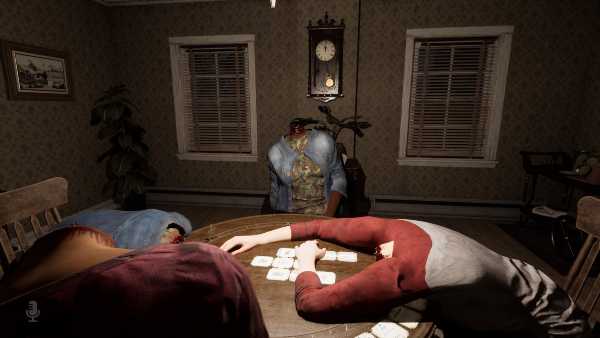 the-cabin-game