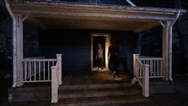 the-cabin-game