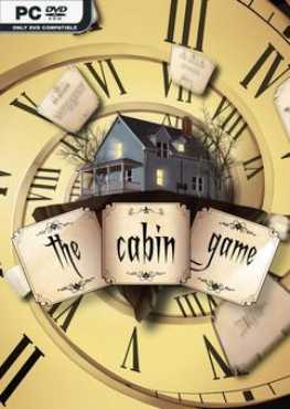 the-cabin-game