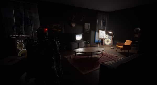 the-cadet-files-scene-unseen