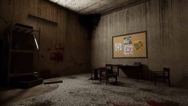the-cadet-files-scene-unseen