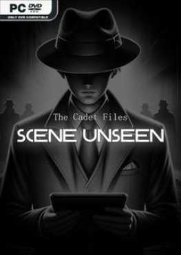 the-cadet-files-scene-unseen