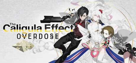 the-caligula-effect-overdose