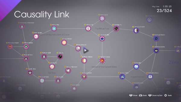 the-caligula-effect-overdose