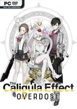 the-caligula-effect-overdose