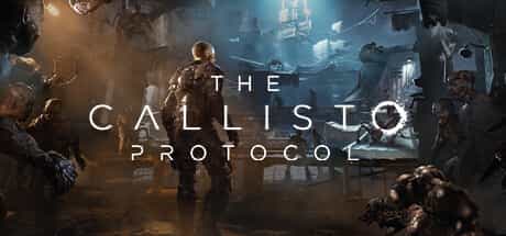 the-callisto-protocol-viet-hoa