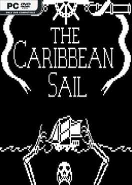 the-caribbean-sail