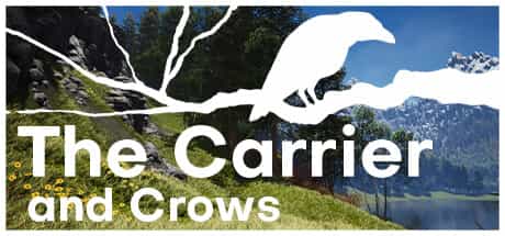 the-carrier-and-crows