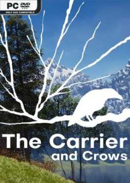 the-carrier-and-crows