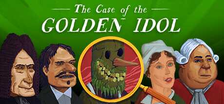 the-case-of-the-golden-idol-build-15997527