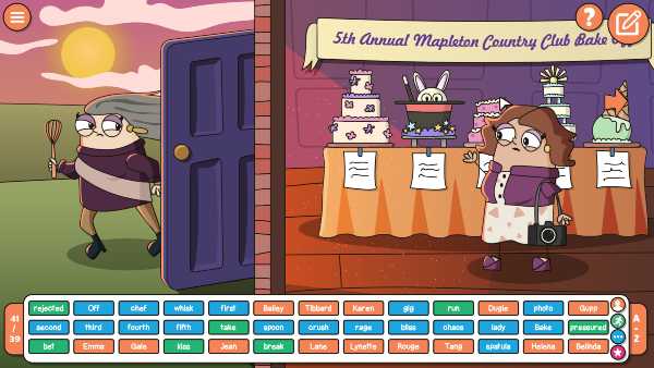 the-case-of-the-worst-day-ever