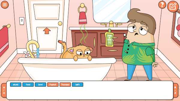 the-case-of-the-worst-day-ever