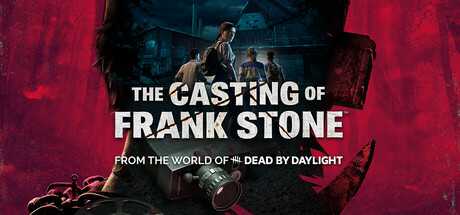 the-casting-of-frank-stone-viet-hoa