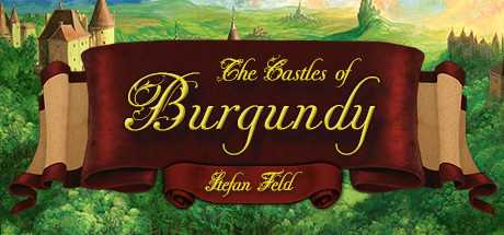 the-castles-of-burgundy-viet-hoa