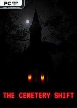 the-cemetery-shift