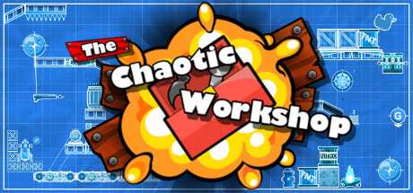 the-chaotic-workshop