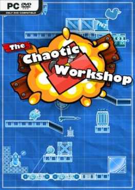 the-chaotic-workshop