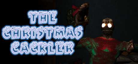 the-christmas-cackler-viet-hoa