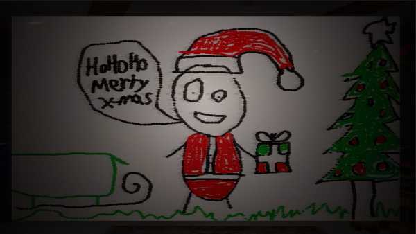 the-christmas-cackler-viet-hoa