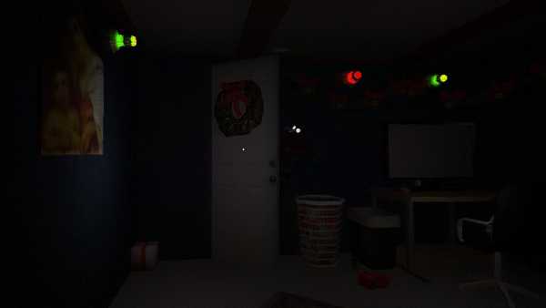 the-christmas-cackler-viet-hoa