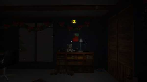 the-christmas-cackler-viet-hoa