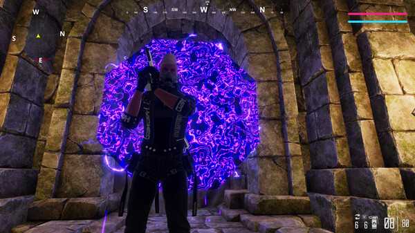 the-christopher-redemption-i-viet-hoa