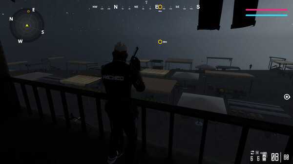 the-christopher-redemption-i-viet-hoa