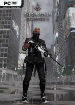 the-christopher-redemption-i-viet-hoa