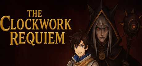 the-clockwork-requiem