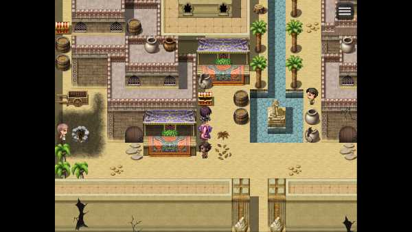 the-clockwork-requiem