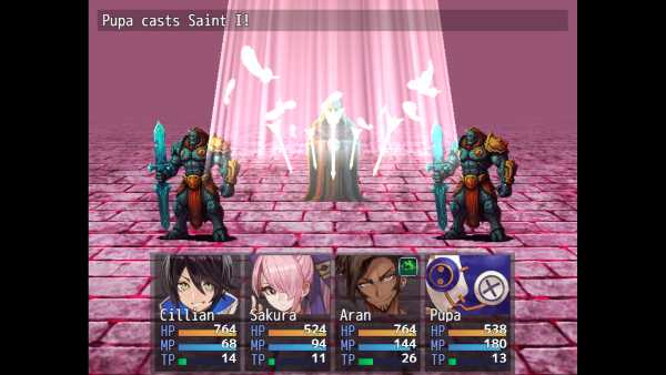 the-clockwork-requiem