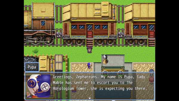 the-clockwork-requiem