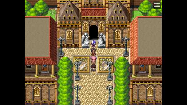 the-clockwork-requiem