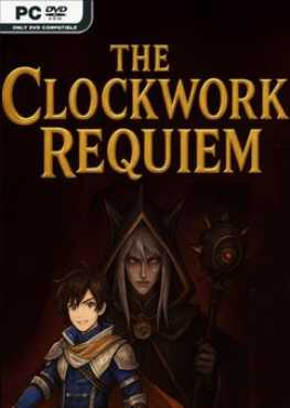 the-clockwork-requiem