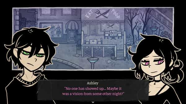 the-coffin-of-andy-and-leyley