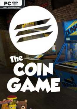 the-coin-game-build-13014008-viet-hoa